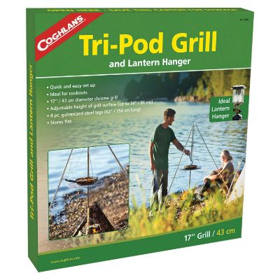 Tri-Pod-Grill-63957.jpg